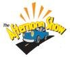 Afternoon Show
